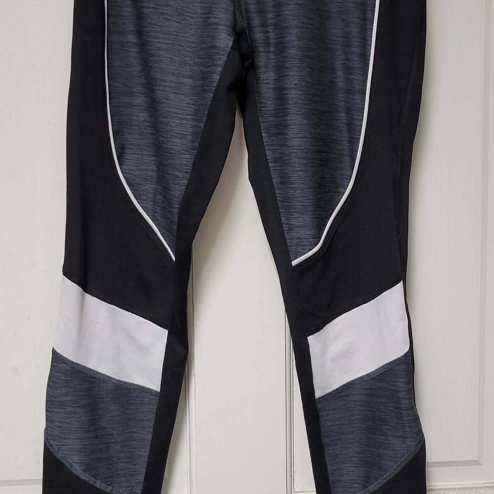 Pink by Victoria's Secret Leggings